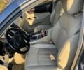 Сірий Інфініті QX50, об'ємом двигуна 3.7 л та пробігом 120 тис. км за 14900 $, фото 3 на Automoto.ua