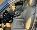 Серый Инфинити QX50, объемом двигателя 3.7 л и пробегом 120 тыс. км за 14900 $, фото 4 на Automoto.ua