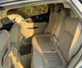 Серый Инфинити QX50, объемом двигателя 3.7 л и пробегом 120 тыс. км за 14900 $, фото 5 на Automoto.ua