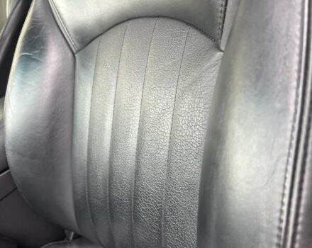 Инфинити QX50 2015 в Киеве на Automoto.ua Серый Инфинити QX50, объемом двигателя 3.7 л и пробегом 137 тыс. км за 12300 $, фото 17 на Automoto.ua