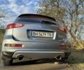 Сірий Інфініті QX50, об'ємом двигуна 3.7 л та пробігом 120 тис. км за 14900 $, фото 1 на Automoto.ua