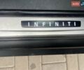 Инфинити QX50 2015 в Киеве на Automoto.ua Серый Инфинити QX50, объемом двигателя 3.7 л и пробегом 137 тыс. км за 12300 $, фото 18 на Automoto.ua