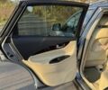 Серый Инфинити QX50, объемом двигателя 3.7 л и пробегом 120 тыс. км за 14900 $, фото 7 на Automoto.ua