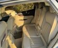 Сірий Інфініті QX50, об'ємом двигуна 3.7 л та пробігом 120 тис. км за 14900 $, фото 4 на Automoto.ua
