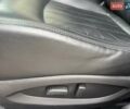 Инфинити QX50 2015 в Киеве на Automoto.ua Серый Инфинити QX50, объемом двигателя 3.7 л и пробегом 137 тыс. км за 12300 $, фото 15 на Automoto.ua