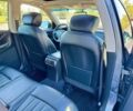 Серый Инфинити QX50, объемом двигателя 3.7 л и пробегом 80 тыс. км за 11000 $, фото 13 на Automoto.ua
