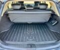 Серый Инфинити QX50, объемом двигателя 3.7 л и пробегом 80 тыс. км за 11000 $, фото 14 на Automoto.ua
