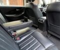 Серый Инфинити QX50, объемом двигателя 3.7 л и пробегом 75 тыс. км за 18900 $, фото 17 на Automoto.ua