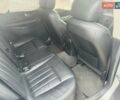 Серый Инфинити QX50, объемом двигателя 3.7 л и пробегом 170 тыс. км за 5600 $, фото 9 на Automoto.ua