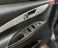Серый Инфинити QX50, объемом двигателя 3.7 л и пробегом 78 тыс. км за 14900 $, фото 8 на Automoto.ua