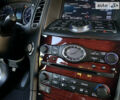 Серый Инфинити QX50, объемом двигателя 3.7 л и пробегом 75 тыс. км за 15500 $, фото 190 на Automoto.ua