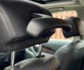 Серый Инфинити QX50, объемом двигателя 3.7 л и пробегом 75 тыс. км за 18900 $, фото 19 на Automoto.ua