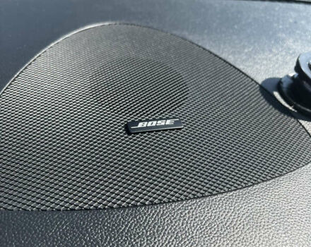 Серый Инфинити QX50, объемом двигателя 3.7 л и пробегом 78 тыс. км за 17800 $, фото 46 на Automoto.ua