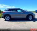 Сірий Інфініті QX50, об'ємом двигуна 2 л та пробігом 80 тис. км за 22500 $, фото 1 на Automoto.ua