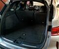 Серый Инфинити QX50, объемом двигателя 2 л и пробегом 94 тыс. км за 20800 $, фото 6 на Automoto.ua