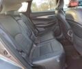 Серый Инфинити QX50, объемом двигателя 2 л и пробегом 90 тыс. км за 5600 $, фото 10 на Automoto.ua