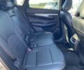Сірий Інфініті QX50, об'ємом двигуна 2 л та пробігом 80 тис. км за 22500 $, фото 11 на Automoto.ua