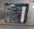 Серый Инфинити QX50, объемом двигателя 2 л и пробегом 90 тыс. км за 5600 $, фото 12 на Automoto.ua