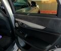 Серый Инфинити QX50, объемом двигателя 2 л и пробегом 94 тыс. км за 20800 $, фото 7 на Automoto.ua