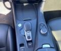 Сірий Інфініті QX50, об'ємом двигуна 2 л та пробігом 80 тис. км за 22500 $, фото 15 на Automoto.ua