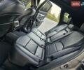 Серый Инфинити QX50, объемом двигателя 1.99 л и пробегом 147 тыс. км за 24600 $, фото 22 на Automoto.ua