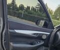 Серый Инфинити QX50, объемом двигателя 1.99 л и пробегом 147 тыс. км за 24600 $, фото 25 на Automoto.ua