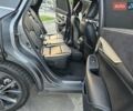 Серый Инфинити QX50, объемом двигателя 1.99 л и пробегом 147 тыс. км за 24600 $, фото 19 на Automoto.ua