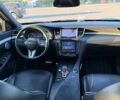 Серый Инфинити QX50, объемом двигателя 2 л и пробегом 122 тыс. км за 24300 $, фото 41 на Automoto.ua