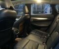Серый Инфинити QX50, объемом двигателя 2 л и пробегом 3 тыс. км за 18500 $, фото 2 на Automoto.ua