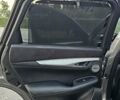 Серый Инфинити QX50, объемом двигателя 1.99 л и пробегом 147 тыс. км за 24600 $, фото 21 на Automoto.ua