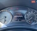 Сірий Інфініті QX50, об'ємом двигуна 2 л та пробігом 80 тис. км за 22500 $, фото 20 на Automoto.ua