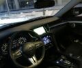 Серый Инфинити QX50, объемом двигателя 2 л и пробегом 3 тыс. км за 18500 $, фото 5 на Automoto.ua