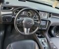 Серый Инфинити QX50, объемом двигателя 1.99 л и пробегом 147 тыс. км за 24600 $, фото 27 на Automoto.ua
