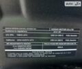 Серый Инфинити QX50, объемом двигателя 1.99 л и пробегом 80 тыс. км за 21900 $, фото 37 на Automoto.ua