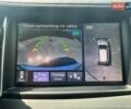 Сірий Інфініті QX50, об'ємом двигуна 2 л та пробігом 52 тис. км за 23000 $, фото 14 на Automoto.ua