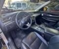 Серый Инфинити QX50, объемом двигателя 2 л и пробегом 88 тыс. км за 18000 $, фото 6 на Automoto.ua