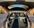 Серый Инфинити QX50, объемом двигателя 2 л и пробегом 122 тыс. км за 24300 $, фото 19 на Automoto.ua