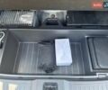 Сірий Інфініті QX50, об'ємом двигуна 2 л та пробігом 52 тис. км за 23000 $, фото 16 на Automoto.ua