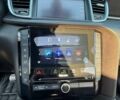 Серый Инфинити QX50, объемом двигателя 2 л и пробегом 122 тыс. км за 24300 $, фото 25 на Automoto.ua