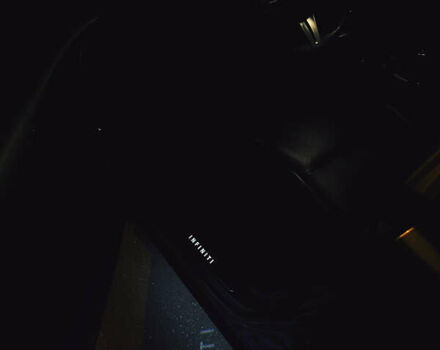 Серый Инфинити QX50, объемом двигателя 2 л и пробегом 67 тыс. км за 22700 $, фото 39 на Automoto.ua