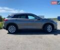 Сірий Інфініті QX50, об'ємом двигуна 2 л та пробігом 80 тис. км за 22500 $, фото 3 на Automoto.ua