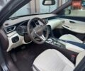 Серый Инфинити QX50, объемом двигателя 2 л и пробегом 113 тыс. км за 26000 $, фото 14 на Automoto.ua