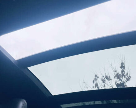 Сірий Інфініті QX50, об'ємом двигуна 2 л та пробігом 153 тис. км за 21000 $, фото 17 на Automoto.ua