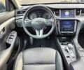 Сірий Інфініті QX50, об'ємом двигуна 2 л та пробігом 78 тис. км за 10200 $, фото 10 на Automoto.ua