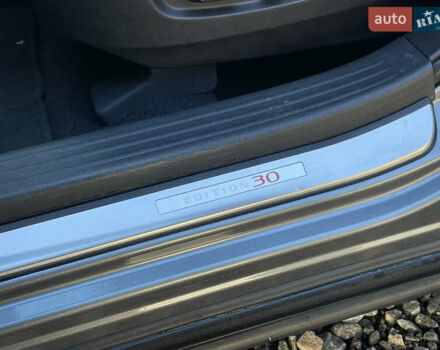 Серый Инфинити QX50, объемом двигателя 2 л и пробегом 110 тыс. км за 21990 $, фото 37 на Automoto.ua