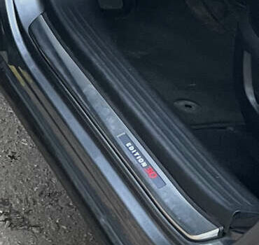 Сірий Інфініті QX50, об'ємом двигуна 2 л та пробігом 153 тис. км за 21000 $, фото 22 на Automoto.ua