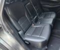 Сірий Інфініті QX50, об'ємом двигуна 2 л та пробігом 78 тис. км за 10200 $, фото 13 на Automoto.ua