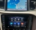 Серый Инфинити QX50, объемом двигателя 2 л и пробегом 81 тыс. км за 32400 $, фото 23 на Automoto.ua