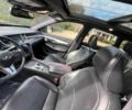 Серый Инфинити QX50, объемом двигателя 2 л и пробегом 34 тыс. км за 5500 $, фото 11 на Automoto.ua