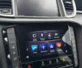 Сірий Інфініті QX50, об'ємом двигуна 1.99 л та пробігом 124 тис. км за 19000 $, фото 61 на Automoto.ua